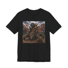 Load image into Gallery viewer, Godzilla vs Kong