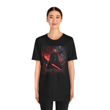 Load image into Gallery viewer, Star Wars: Darth Tiberius