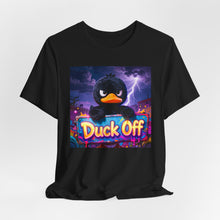 Load image into Gallery viewer, Duck Off - David's Brand