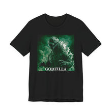 Load image into Gallery viewer, Godzilla - David's Brand
