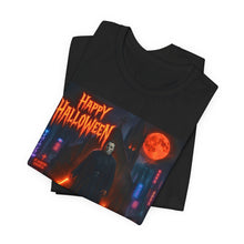 Load image into Gallery viewer, Halloween: Jason - David's Brand
