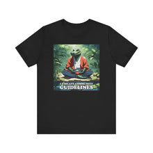 Load image into Gallery viewer, I Violate Community Guidelines