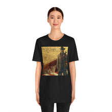 Load image into Gallery viewer, We The People Short Sleeve Tee