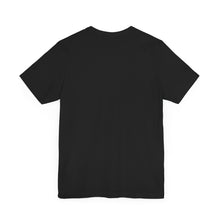 Load image into Gallery viewer, We Are The Many (they are the few)