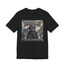 Load image into Gallery viewer, Godzilla: King of the Monsters