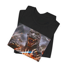 Load image into Gallery viewer, Godzilla