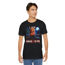 Load image into Gallery viewer, Trump: I Am Dumbass of Borg