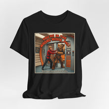 Load image into Gallery viewer, Star Wars: Wrong Movie Pal!