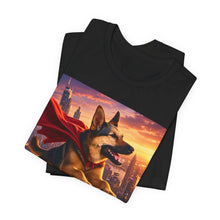Load image into Gallery viewer, Buffy Superhero
