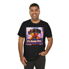 Load image into Gallery viewer, It's Hump Day