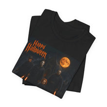 Load image into Gallery viewer, Halloween: Freddy, Jason, Chucky &amp; Jason - David's Brand