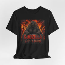 Load image into Gallery viewer, Godzilla