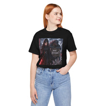 Load image into Gallery viewer, Godzilla: What Attitude?