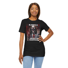 Load image into Gallery viewer, Kamala America&#39;s Nightmare