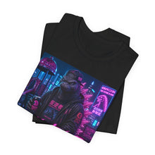 Load image into Gallery viewer, Godzilla: Whatever