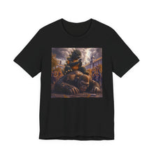 Load image into Gallery viewer, Godzilla vs Kong