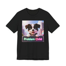 Load image into Gallery viewer, Problem Child