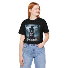 Load image into Gallery viewer, Gothtastic