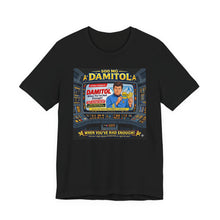 Load image into Gallery viewer, Star Trek: Damitol