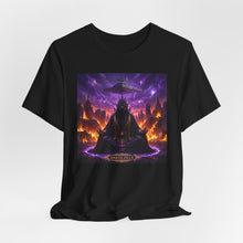 Load image into Gallery viewer, Godzilla