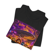 Load image into Gallery viewer, Halloween: Star Trek - David's Brand