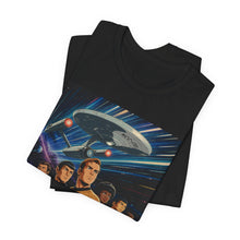 Load image into Gallery viewer, Star Trek: Where No Man Has Gone Before