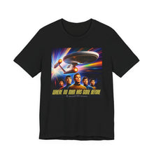 Load image into Gallery viewer, Star Trek: Where No Man Has Gone Before