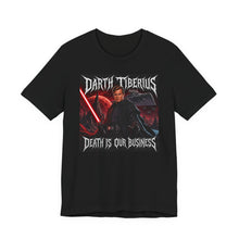 Load image into Gallery viewer, Star Wars: Darth Tiberius