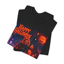 Load image into Gallery viewer, Halloween: Chucky - David's Brand