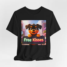 Load image into Gallery viewer, Free Kisses