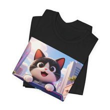 Load image into Gallery viewer, Free Kisses