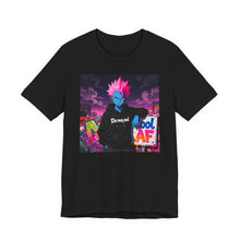 Load image into Gallery viewer, Damaged: Cool AF - David's Brand