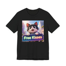 Load image into Gallery viewer, Free Kisses