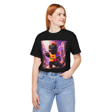 Load image into Gallery viewer, Godzilla