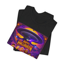 Load image into Gallery viewer, Halloween: Star Trek - David's Brand