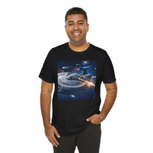 Load image into Gallery viewer, Star Trek: USS Valhalla NCC 1966
