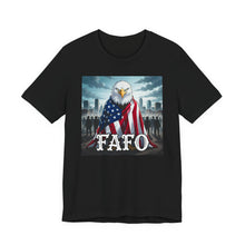 Load image into Gallery viewer, America FAFO