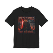 Load image into Gallery viewer, Star Wars: Darth Tiberius Death Is Our Business