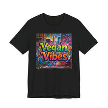 Load image into Gallery viewer, Vegan Vibes - David's Brand