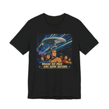 Load image into Gallery viewer, Star Trek: Where No Man Has Gone Before