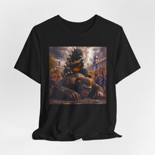 Load image into Gallery viewer, Godzilla vs Kong