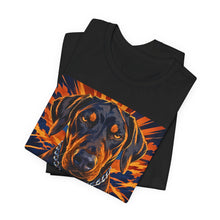 Load image into Gallery viewer, Doberman: You're Bothering Me