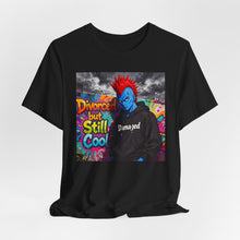 Load image into Gallery viewer, Damaged: Divorce but Still Cool - David's Brand