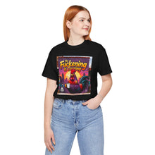 Load image into Gallery viewer, The Fuckening is Coming - David's Brand