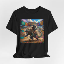 Load image into Gallery viewer, Godzilla