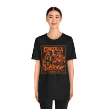 Load image into Gallery viewer, Cowzilla