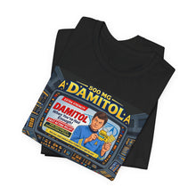 Load image into Gallery viewer, Star Trek: Damitol