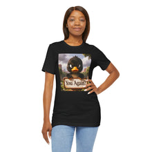 Load image into Gallery viewer, Duck: You Again? - David's Brand