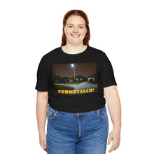 Load image into Gallery viewer, YBBHBTSLCO! Short Sleeve Tee