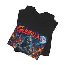 Load image into Gallery viewer, Godzilla